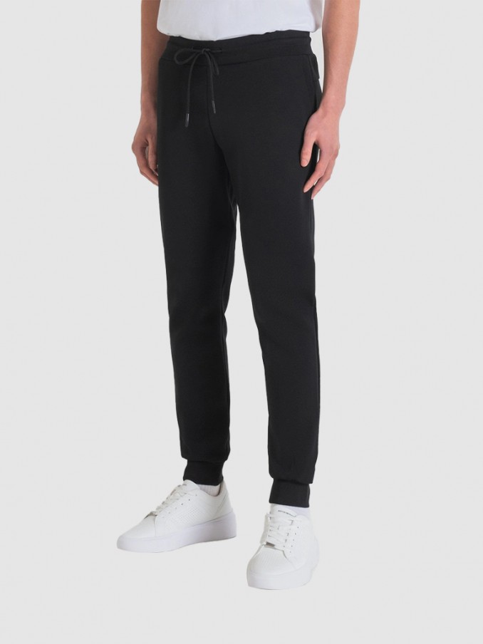 Pants Man Antony Morato