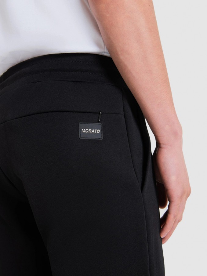 Pants Man Antony Morato