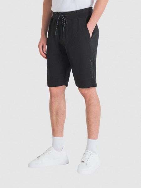 Shorts Man Antony Morato