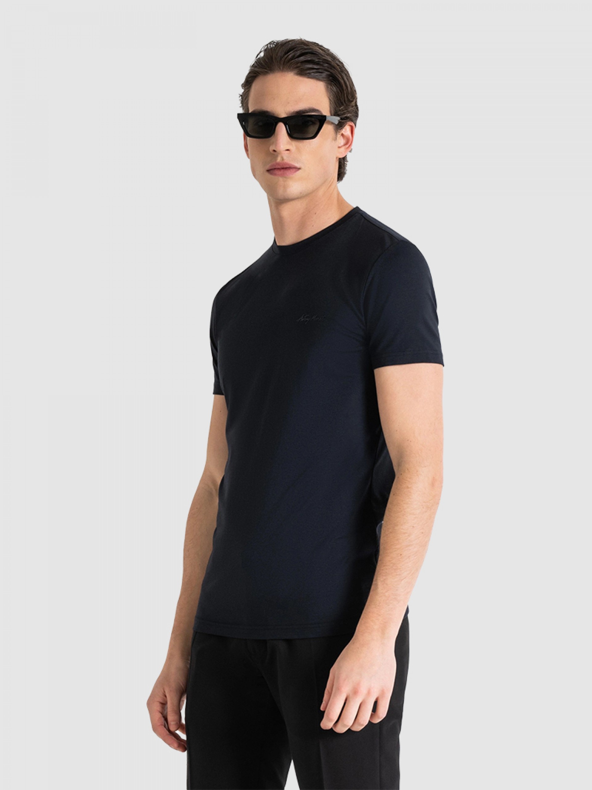 T-Shirt Man Antony Morato