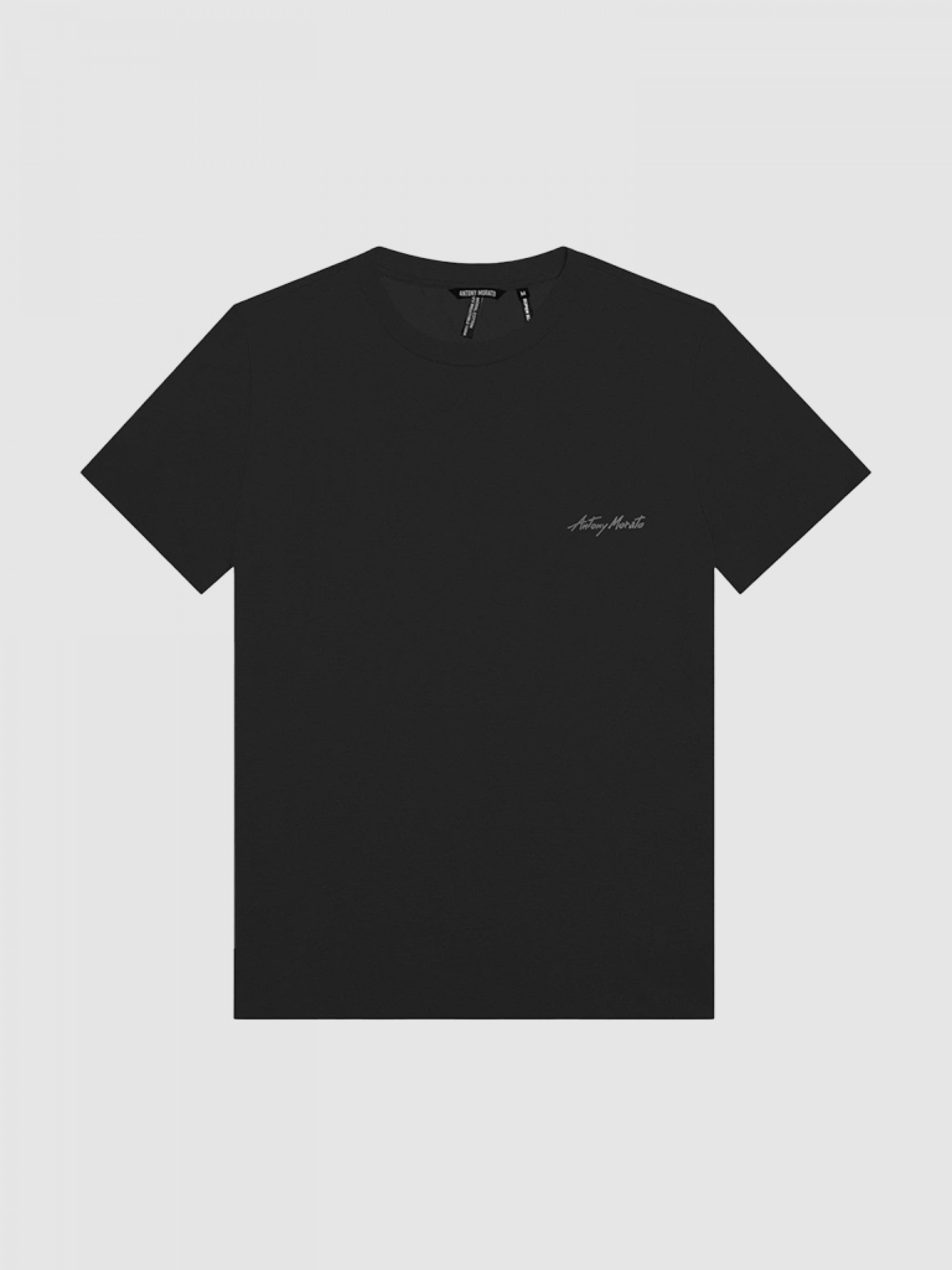 T-Shirt Man Antony Morato
