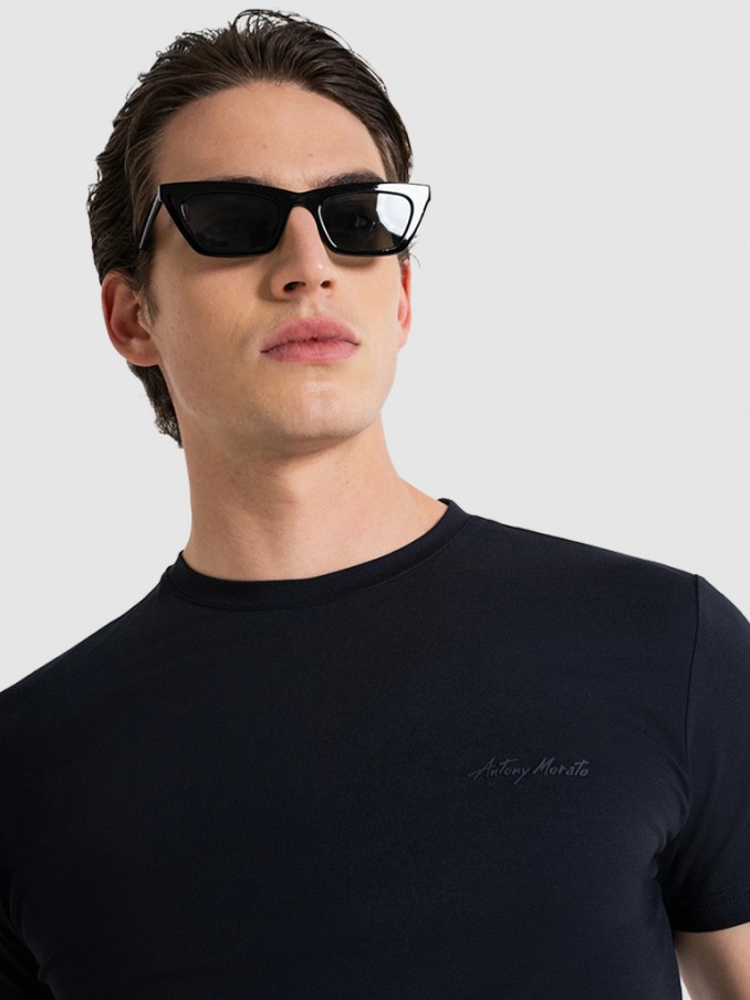 T-Shirt Man Antony Morato