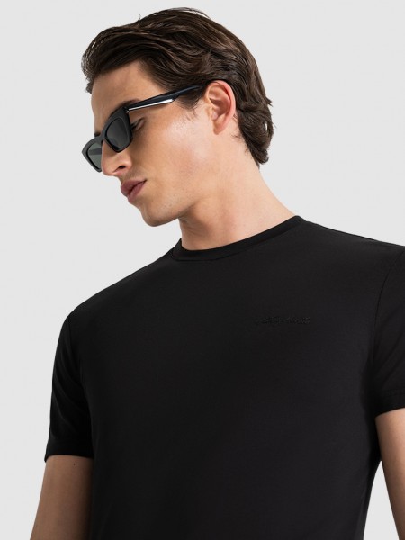 T-Shirt Man Antony Morato