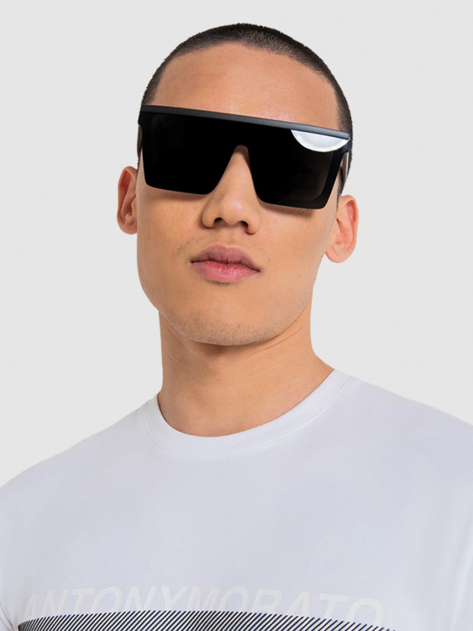 T-Shirt Man Antony Morato