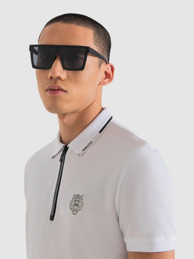 Polo Hombre Antony Morato