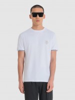 Camiseta Hombre Antony Morato Camiseta Hombre Antony Morato