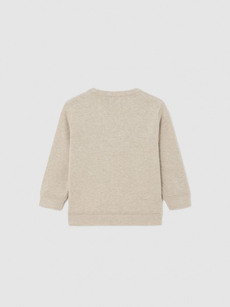 Casacos Beb Menino Mayoral