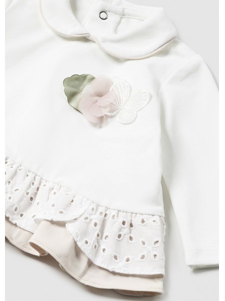 Sets Baby Girl Mayoral Sets Baby Girl Mayoral