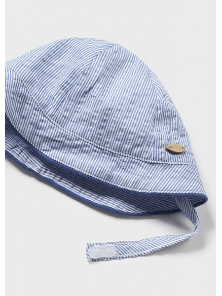 Sets Baby Boy Mayoral