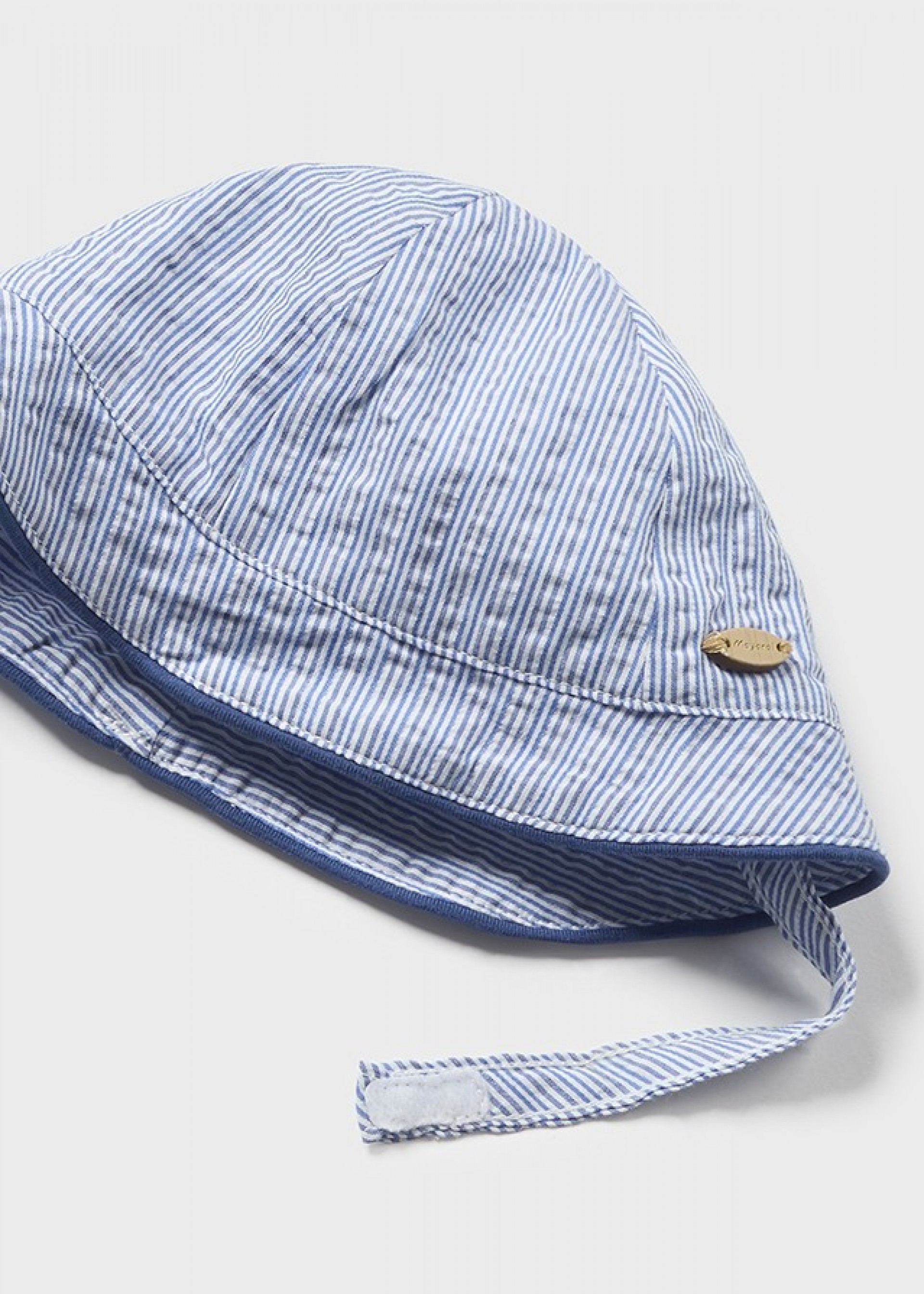 Conjuntos Bebe Niño Mayoral