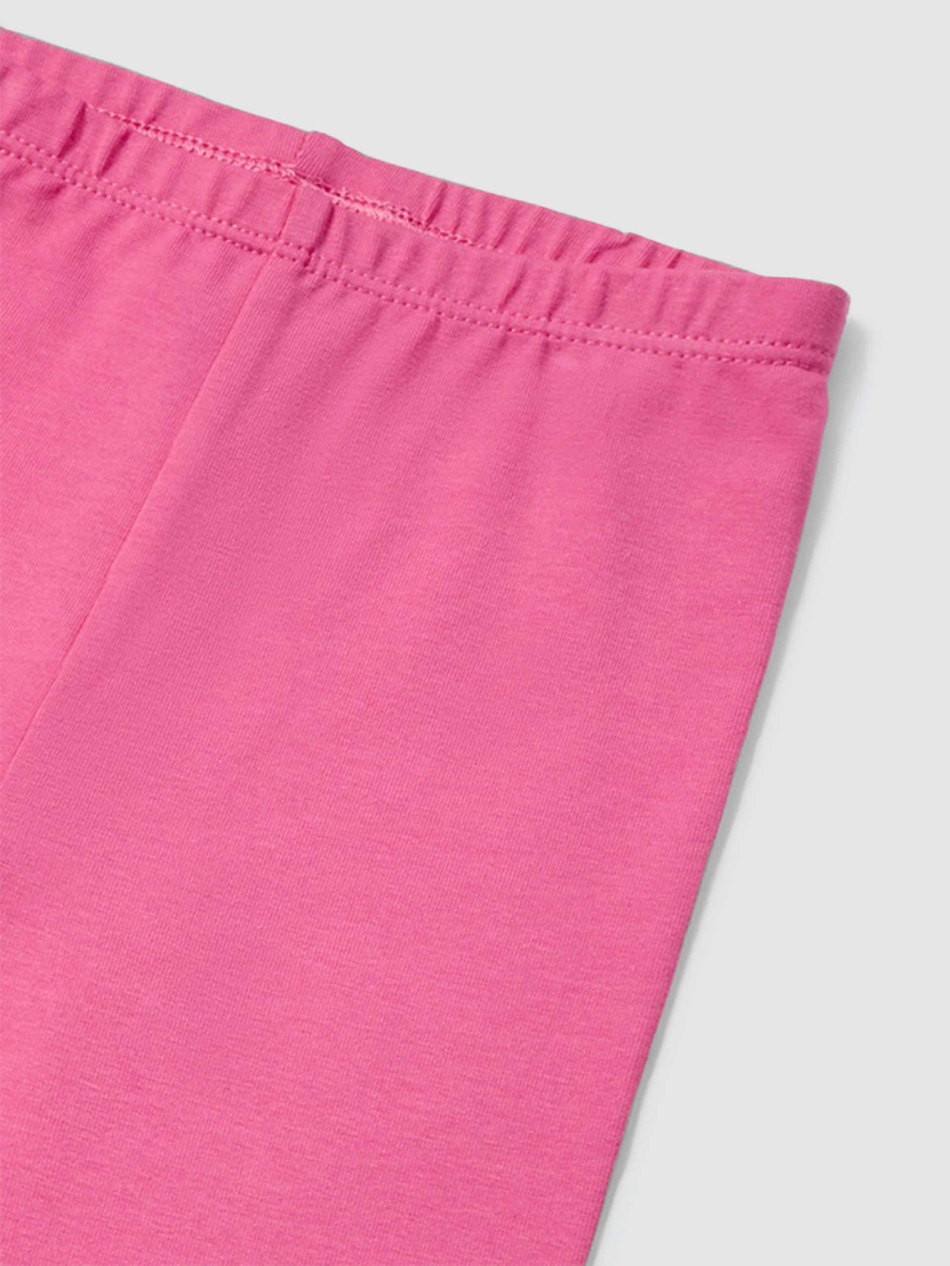 Conjuntos Bebe Niña Mayoral