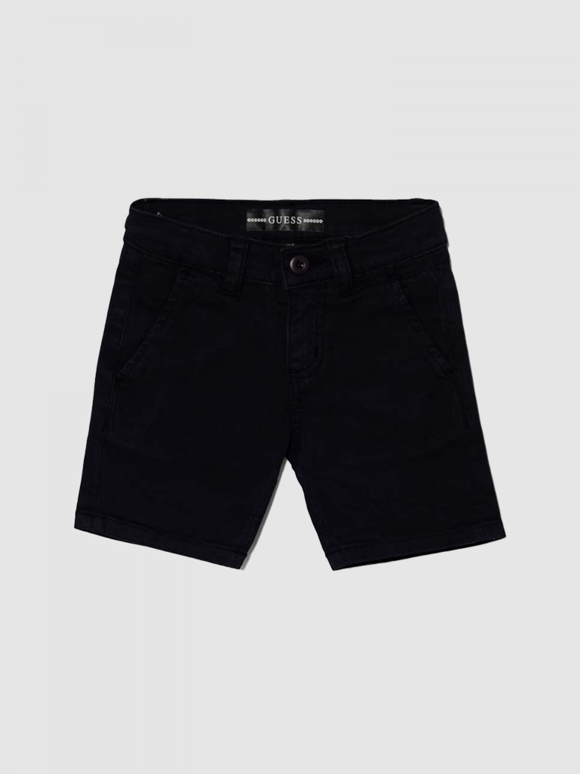 Shorts Boy Guess
