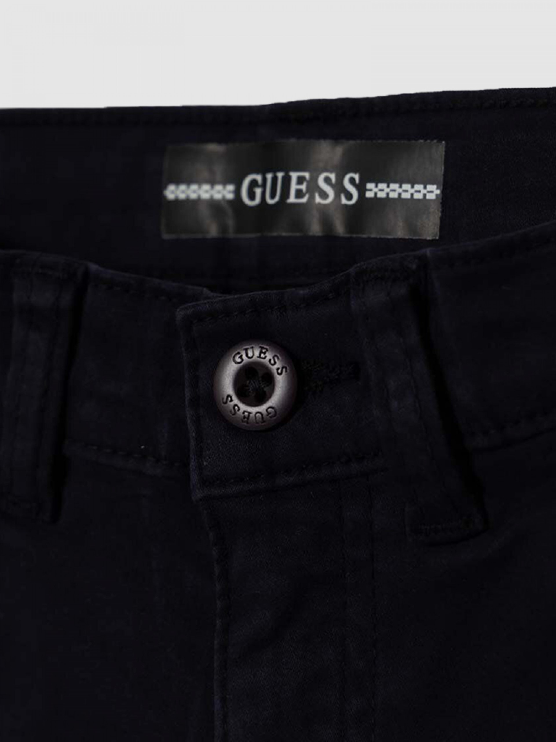 Shorts Boy Guess