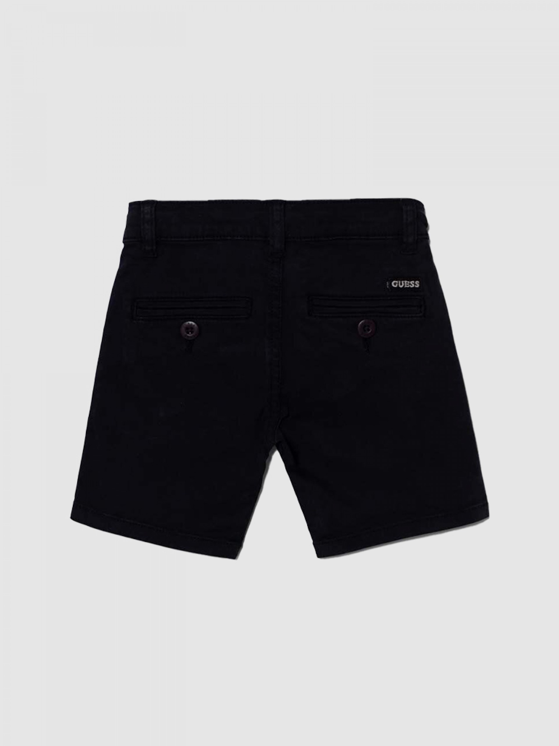 Shorts Boy Guess