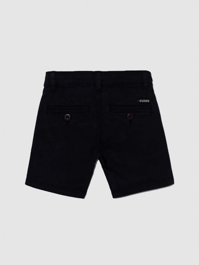Shorts Boy Guess