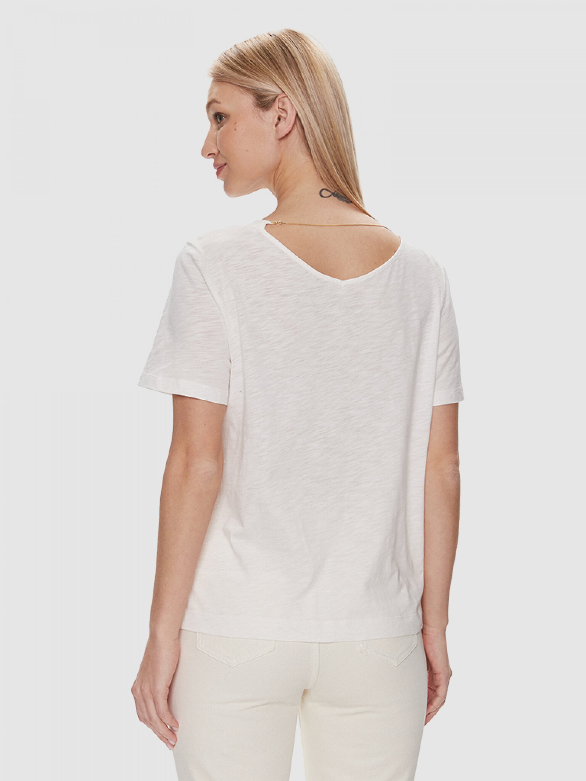 T-Shirt Woman Guess