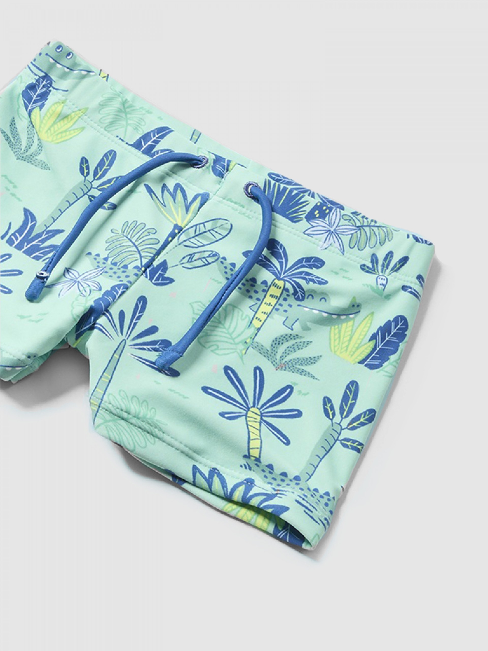 Juego de baño Bebe Niño Mayoral