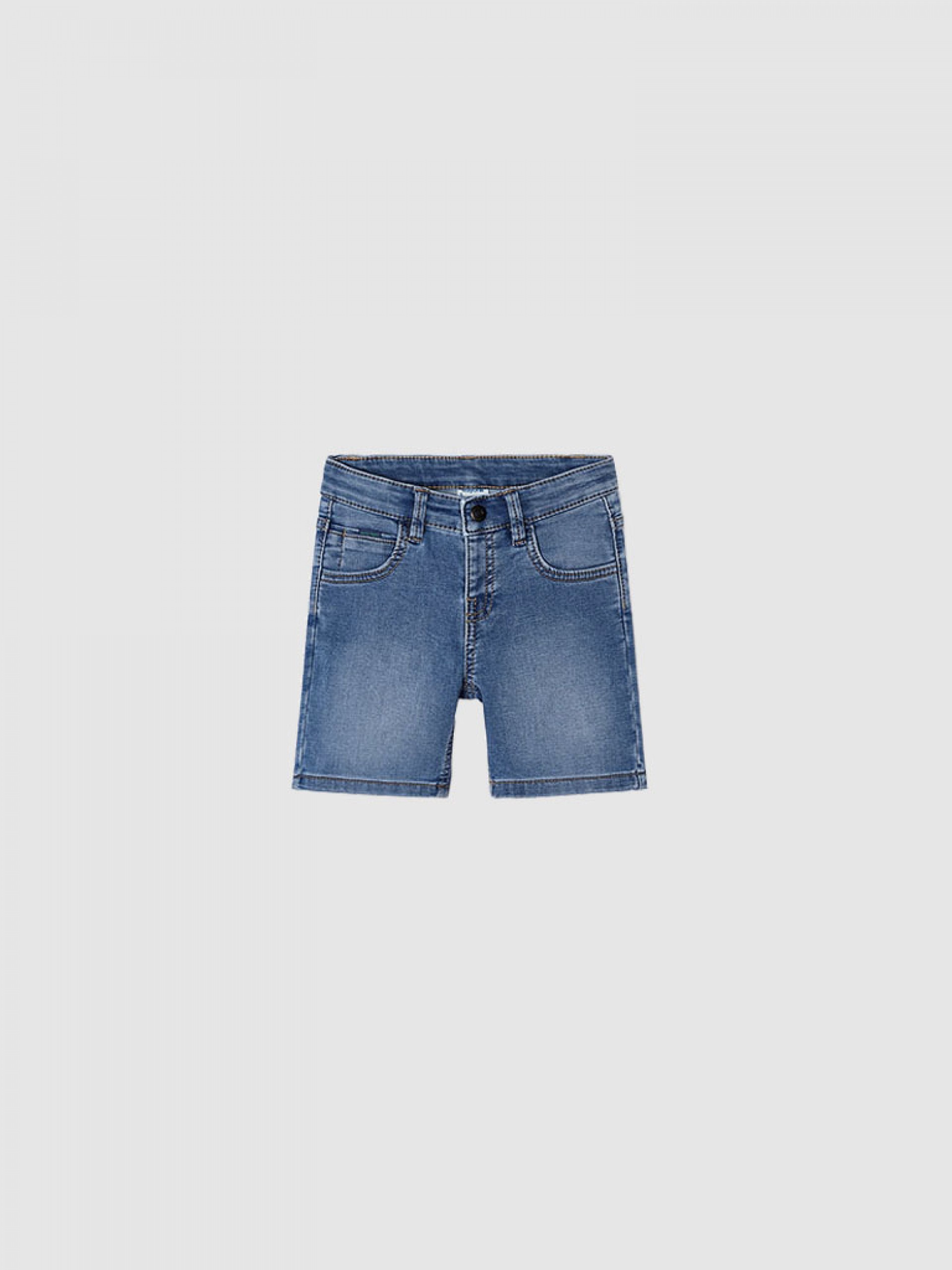 Shorts Boy Mayoral
