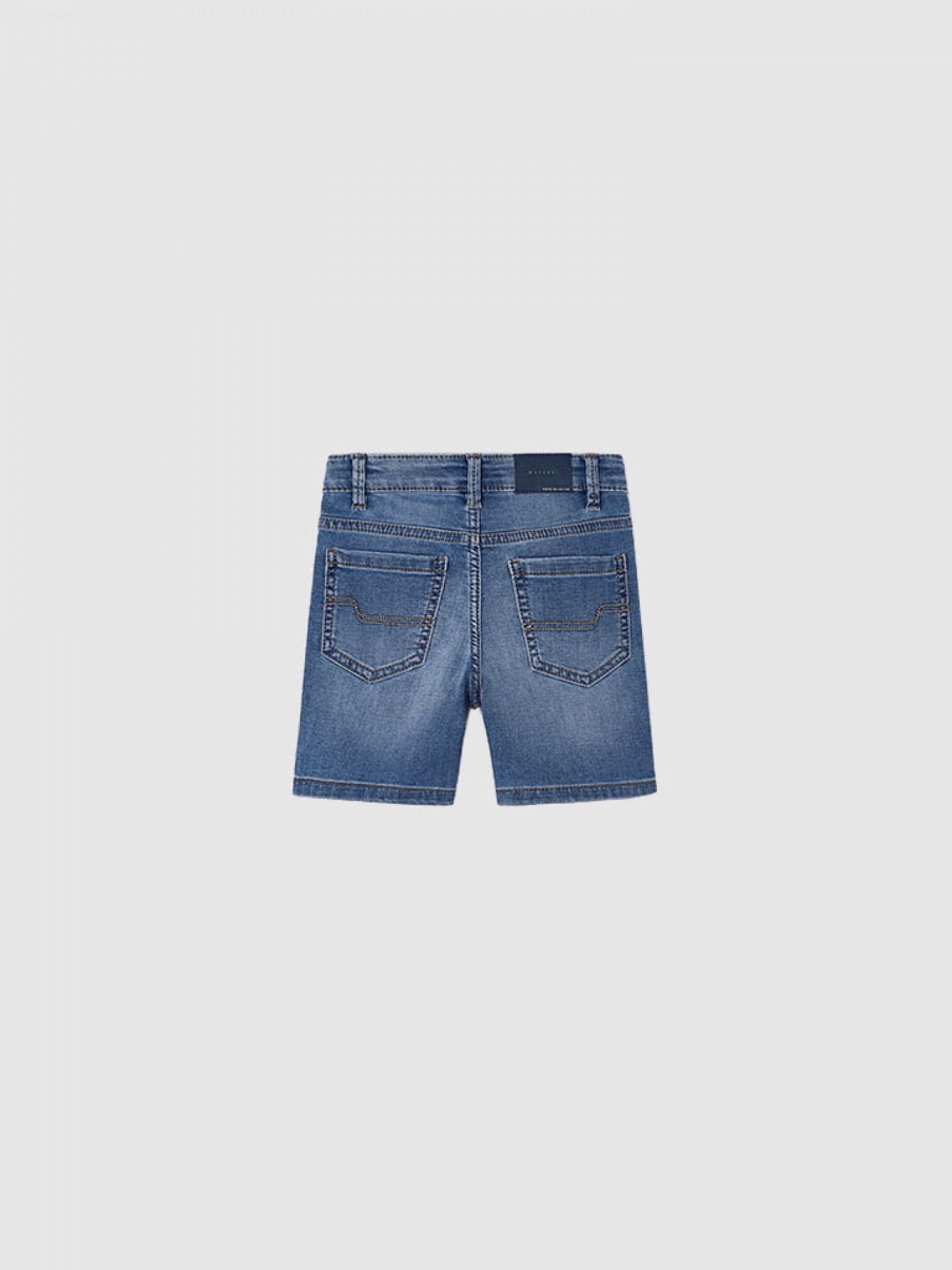 Shorts Boy Mayoral