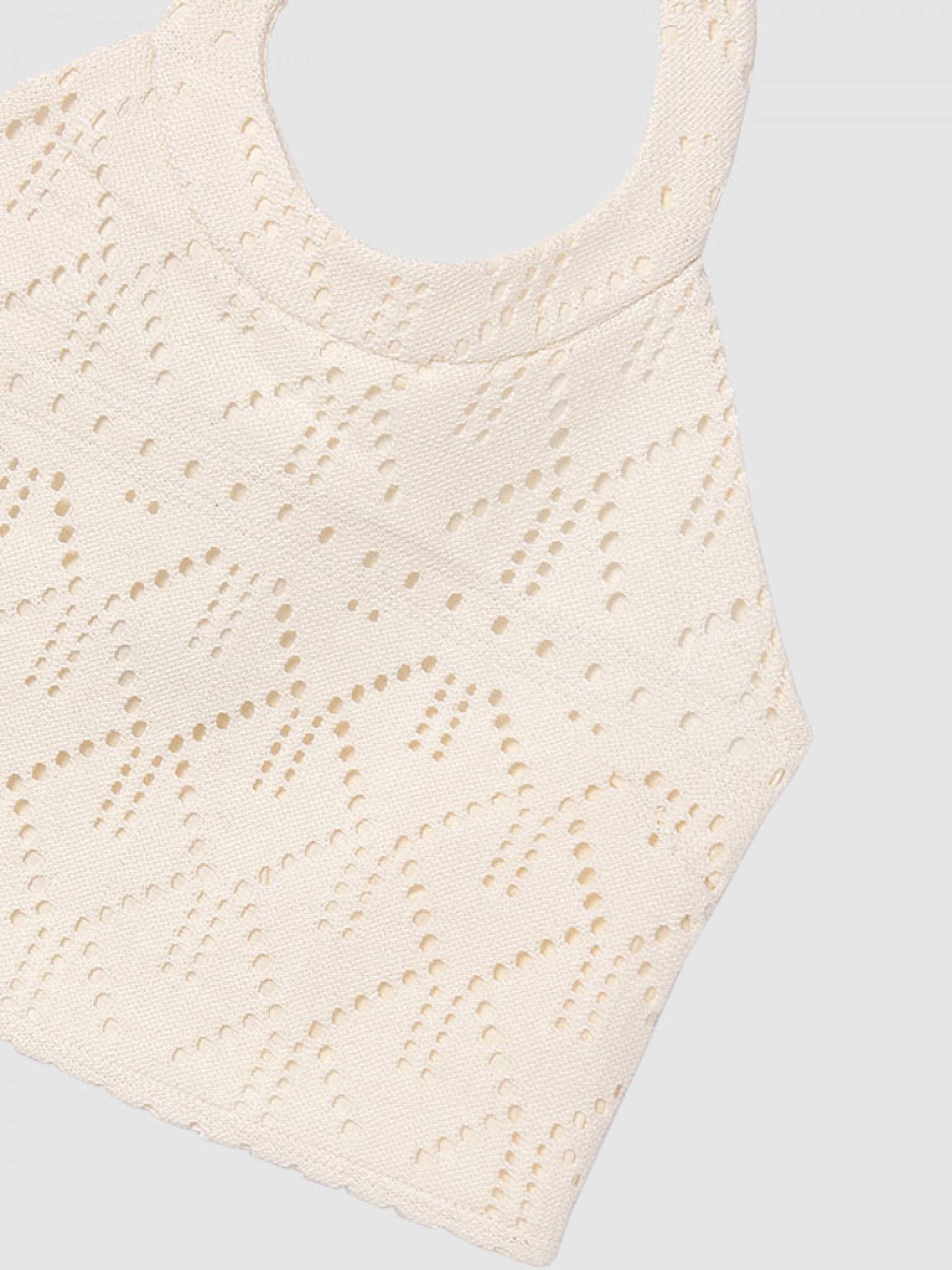 Blusa Niña Mayoral