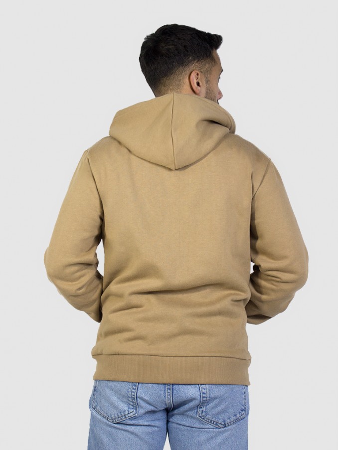 Chaqueta Hombre Westrags