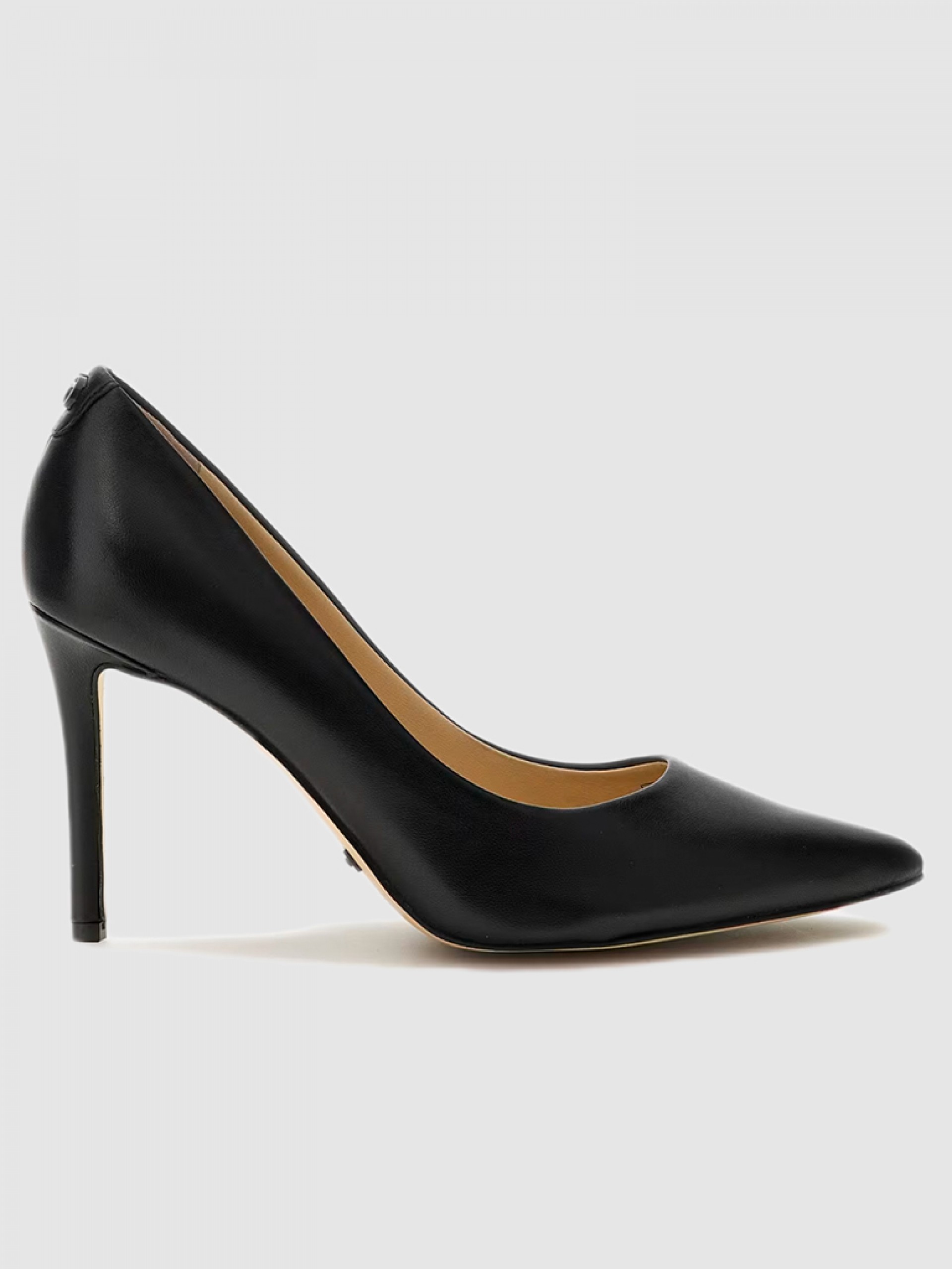 Shoes Woman Guess