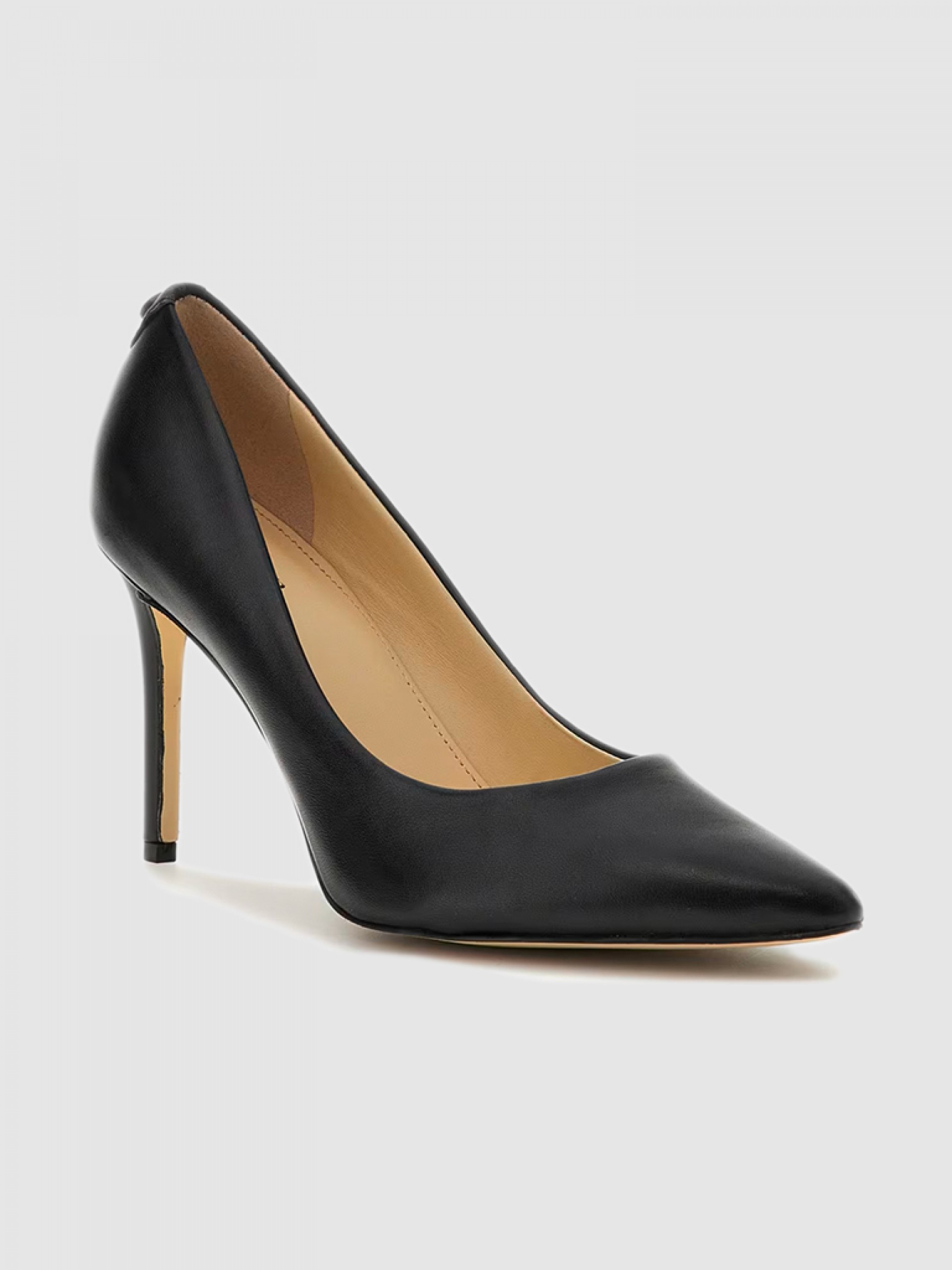 Shoes Woman Guess
