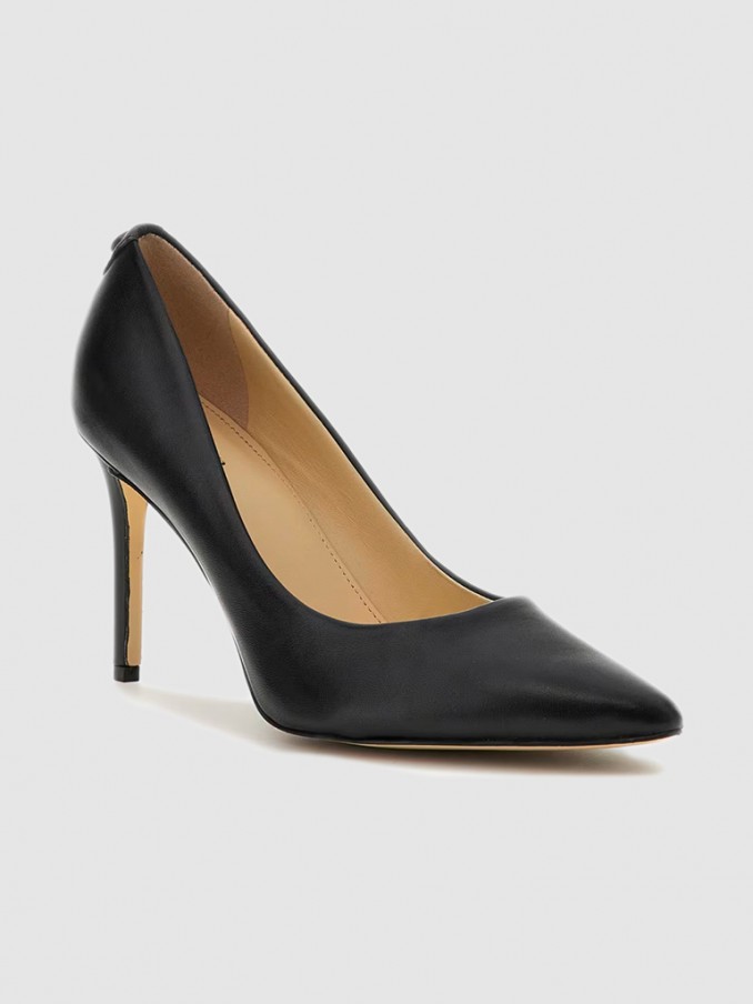 Shoes Woman Guess