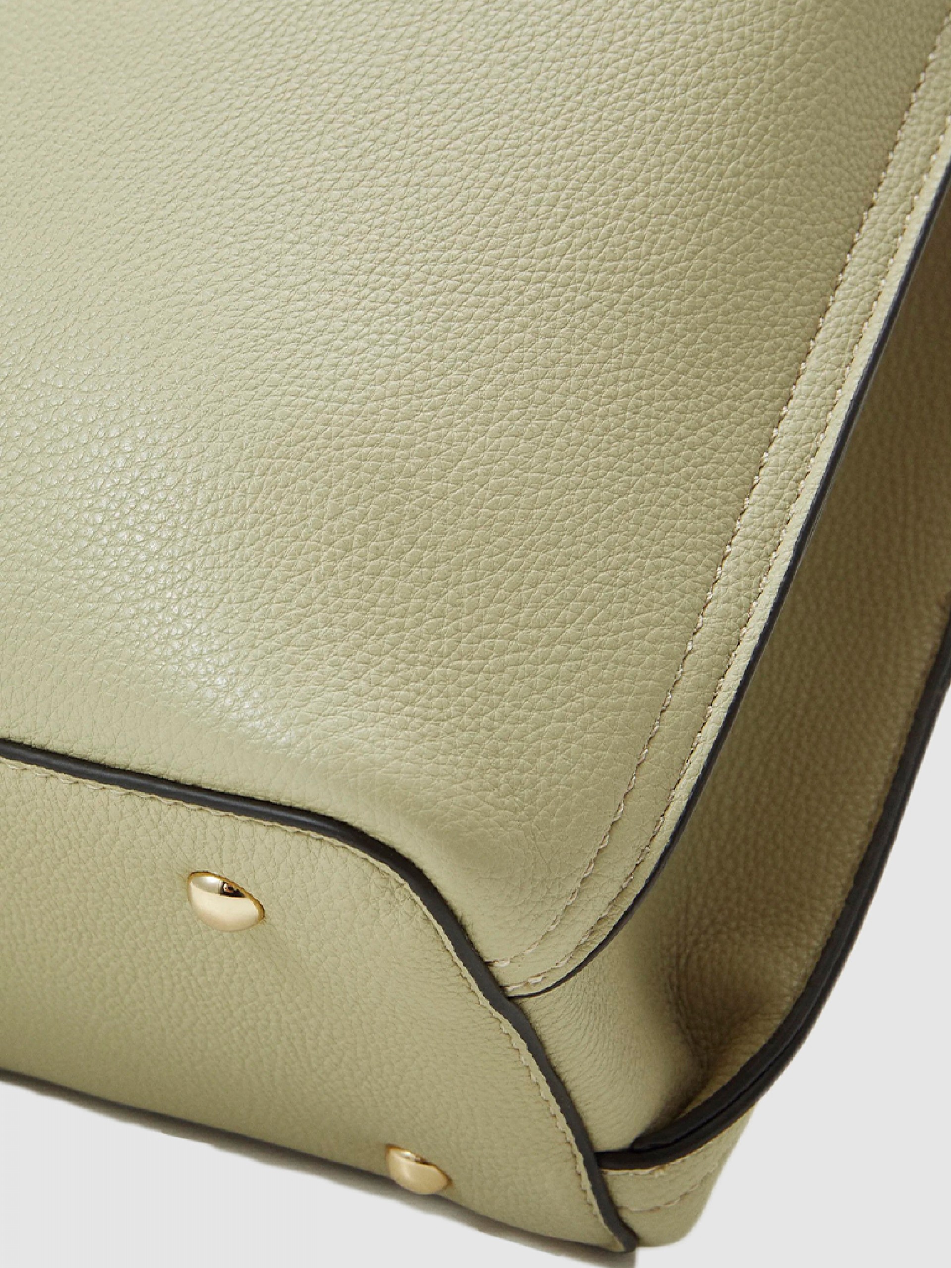 Bolsos de mano Mujer Guess