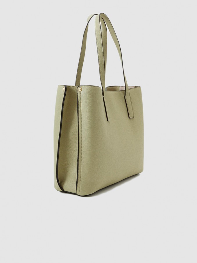Bolsos de mano Mujer Guess
