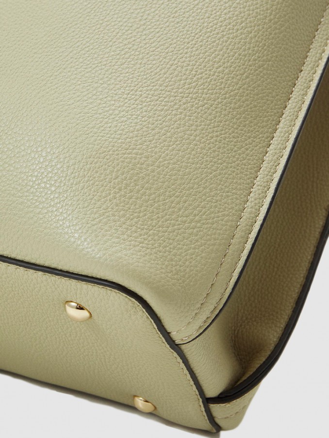 Bolsos de mano Mujer Guess