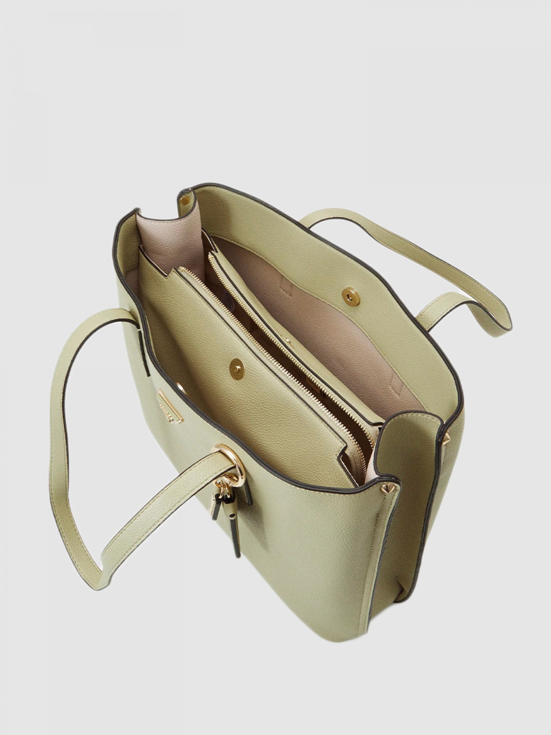 Bolsos de mano Mujer Guess
