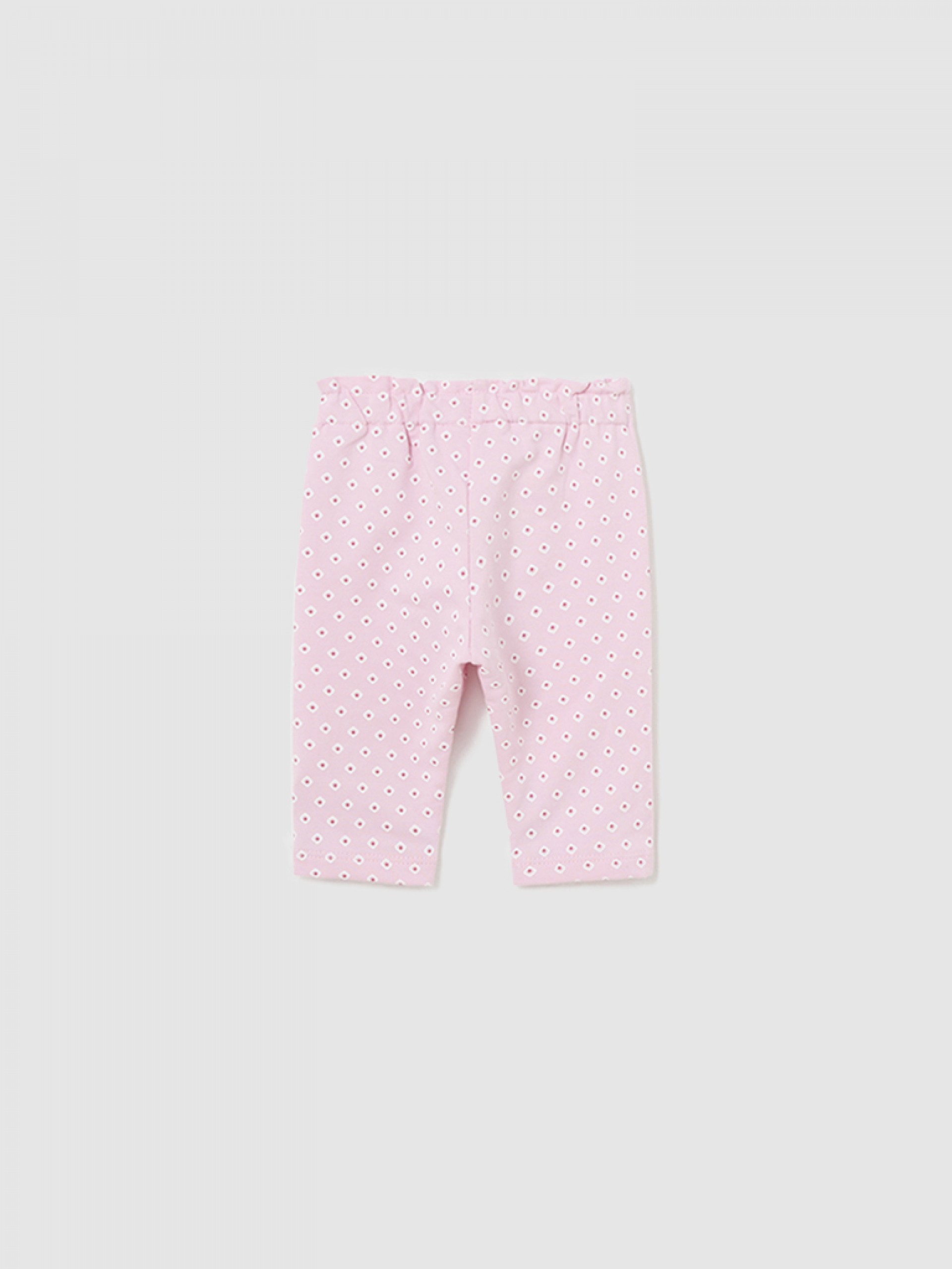 Tracksuit Baby Girl Mayoral