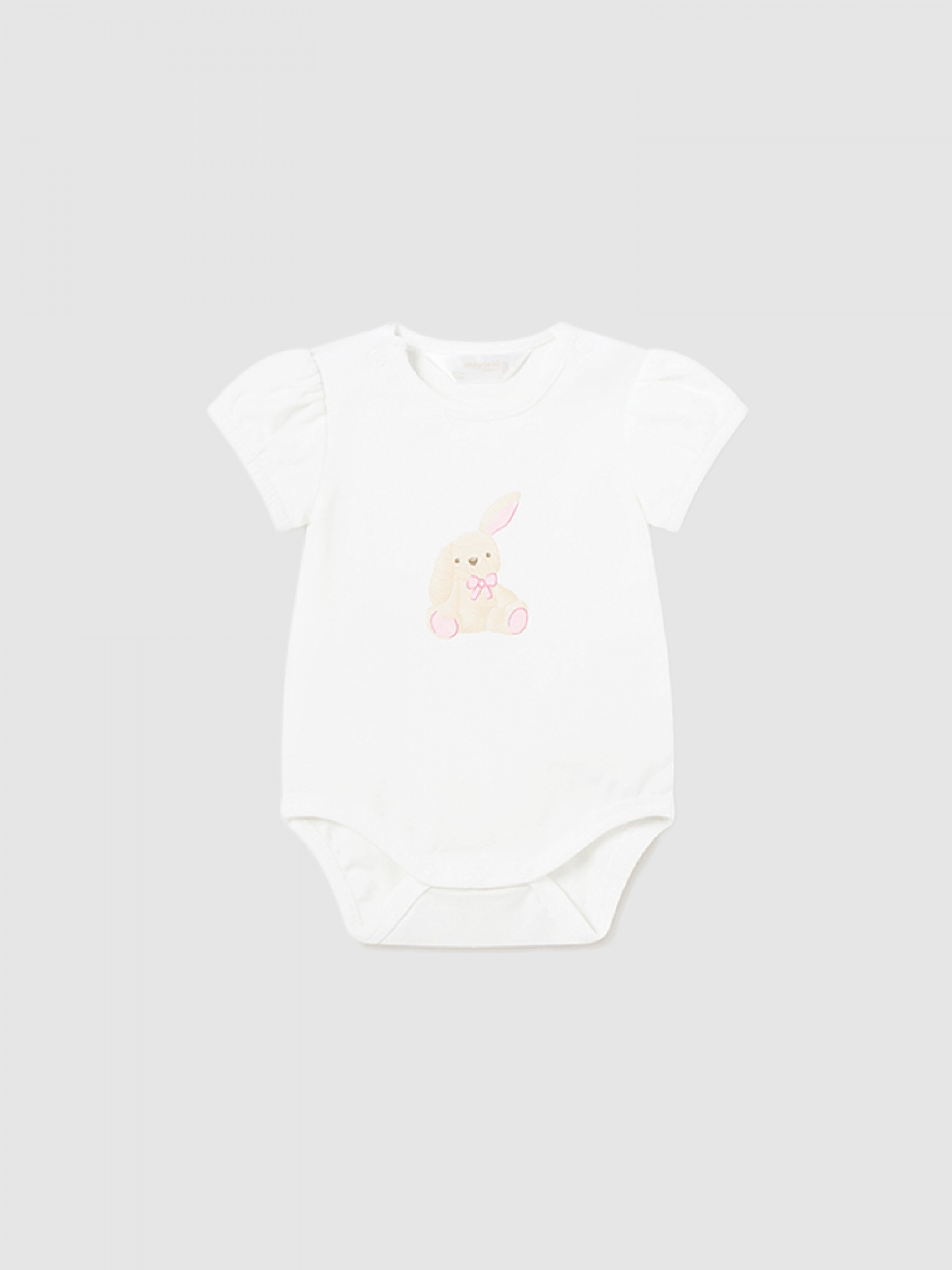 Tracksuit Baby Girl Mayoral