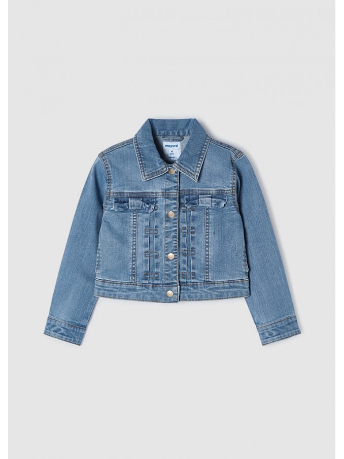 Jacket Girl Mayoral