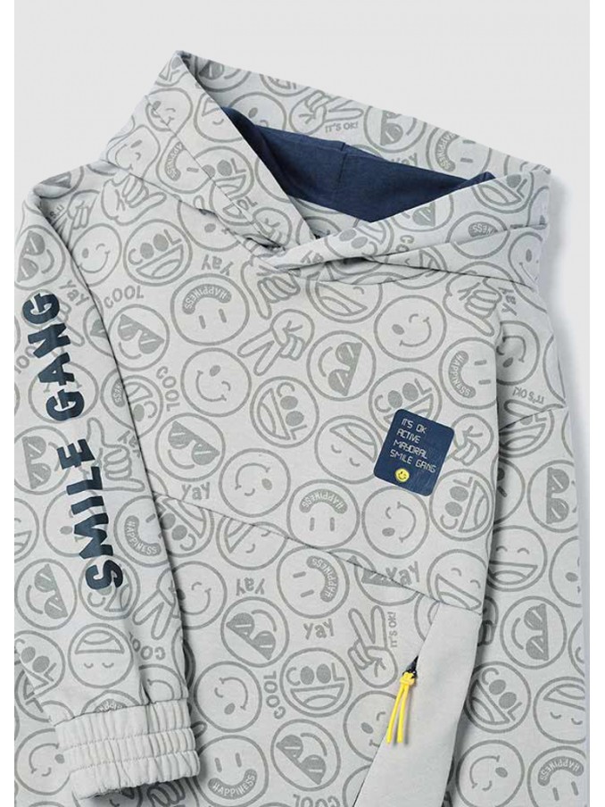Jersey Niño Mayoral