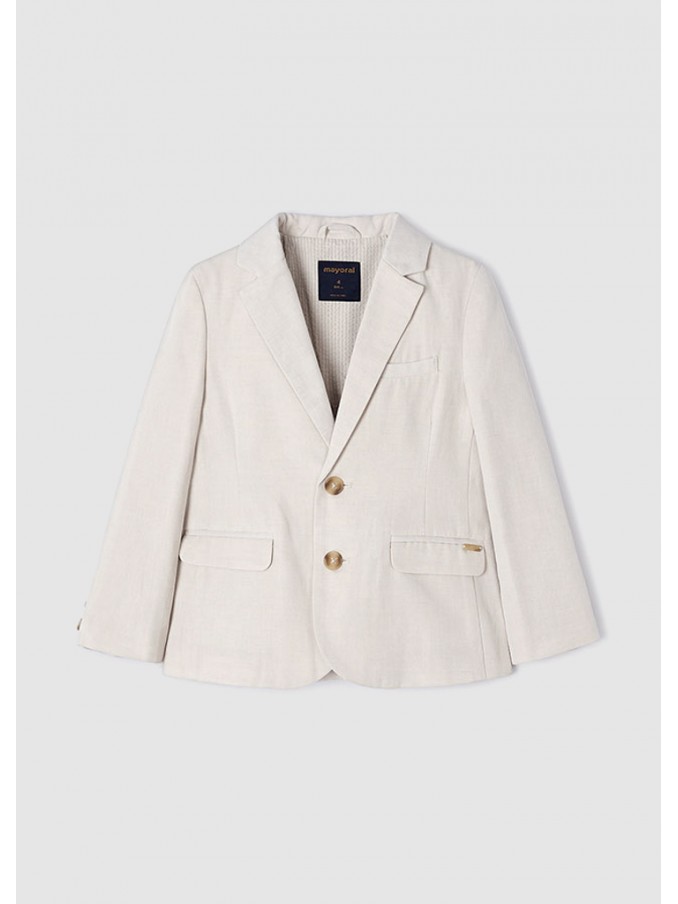 Blazer Ni�o Mayoral