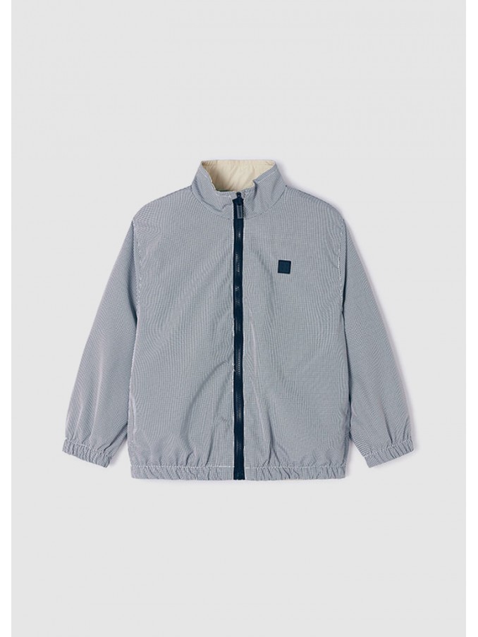 Parka Ni�o Mayoral