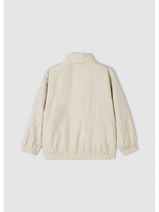 Parka Ni�o Mayoral