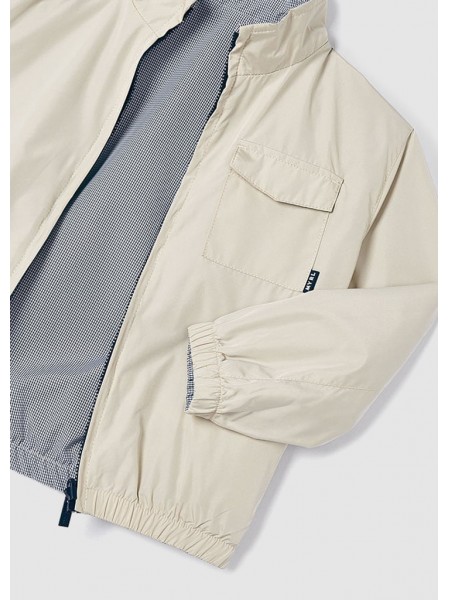 Parka Boy Mayoral