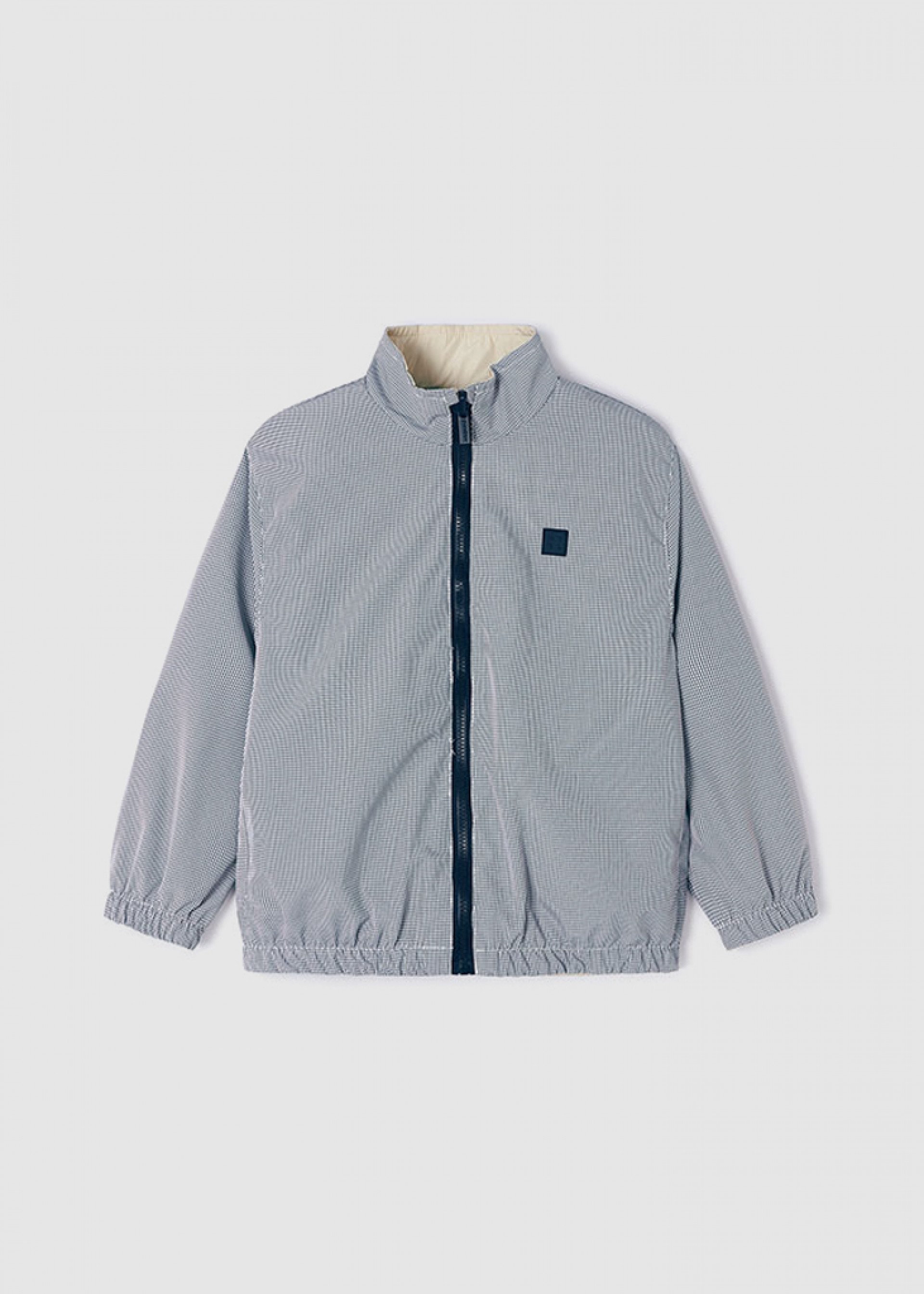 Parka Niño Mayoral