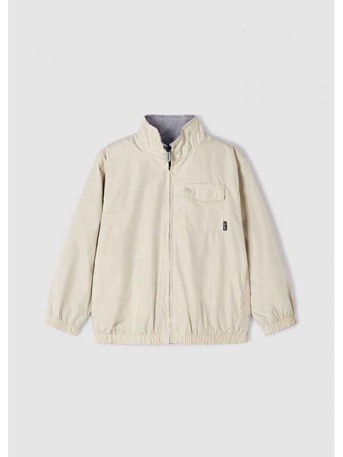 Parka Ni�o Mayoral