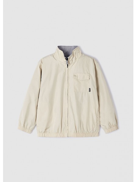 Parka Boy Mayoral