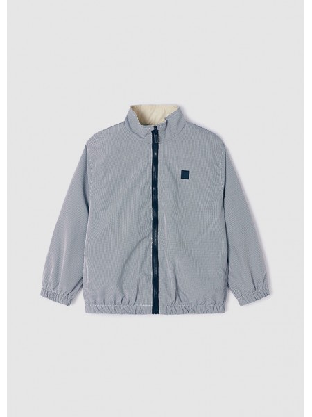 Parka Boy Mayoral