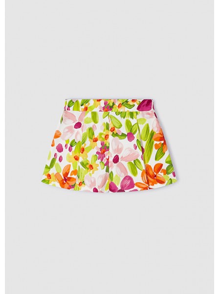 Skirt Girl Mayoral Skirt Girl Mayoral