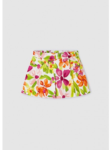 Skirt Girl Mayoral Skirt Girl Mayoral
