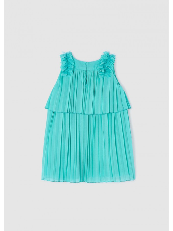 Dress Girl Mayoral