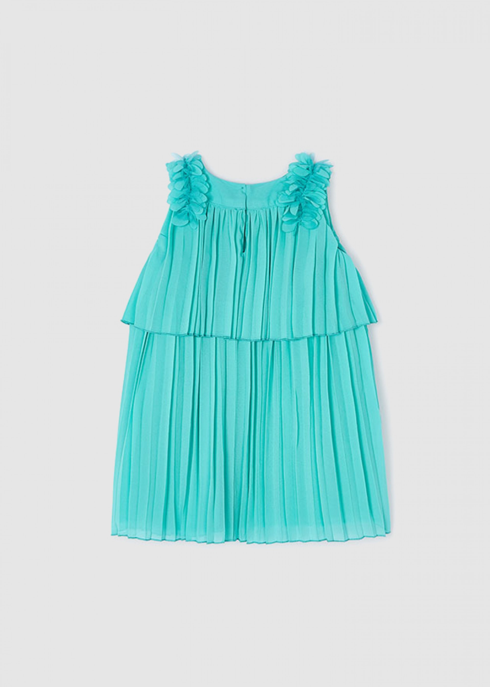 Dress Girl Mayoral
