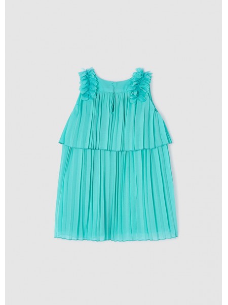 Dress Girl Mayoral