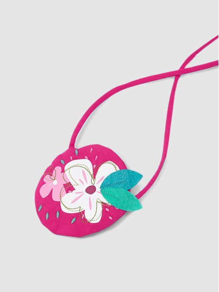 Vestido Ni�a Mayoral